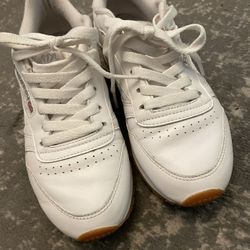 Reebok Classic Harman Shoes 