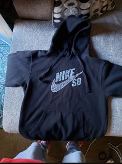 Travis Scott Cactus Jack for Nike SB Hoodie