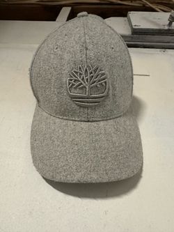 Timberland Wool Blend