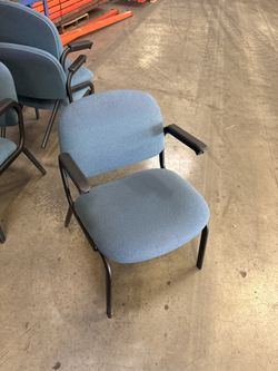 Offices chairs