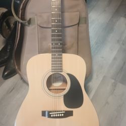 Acoustic G330 Takamini
