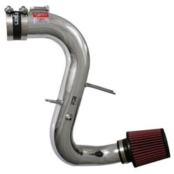 Toyota Celica intake 00-05