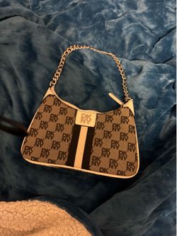 Dkny mini bag