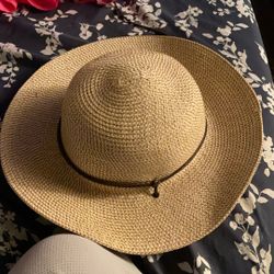 Women’s Hat