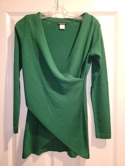 Cardigans & Sweaters - Women's Size Small or Medium