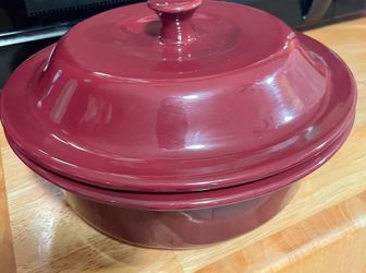 Pampered Chef