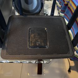 LinkSys EA9300 Router 