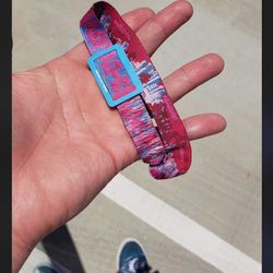 Hard Ticket Sunday portion 