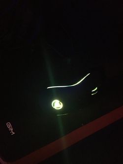 Gameing mouse optical 7d gameing mouse