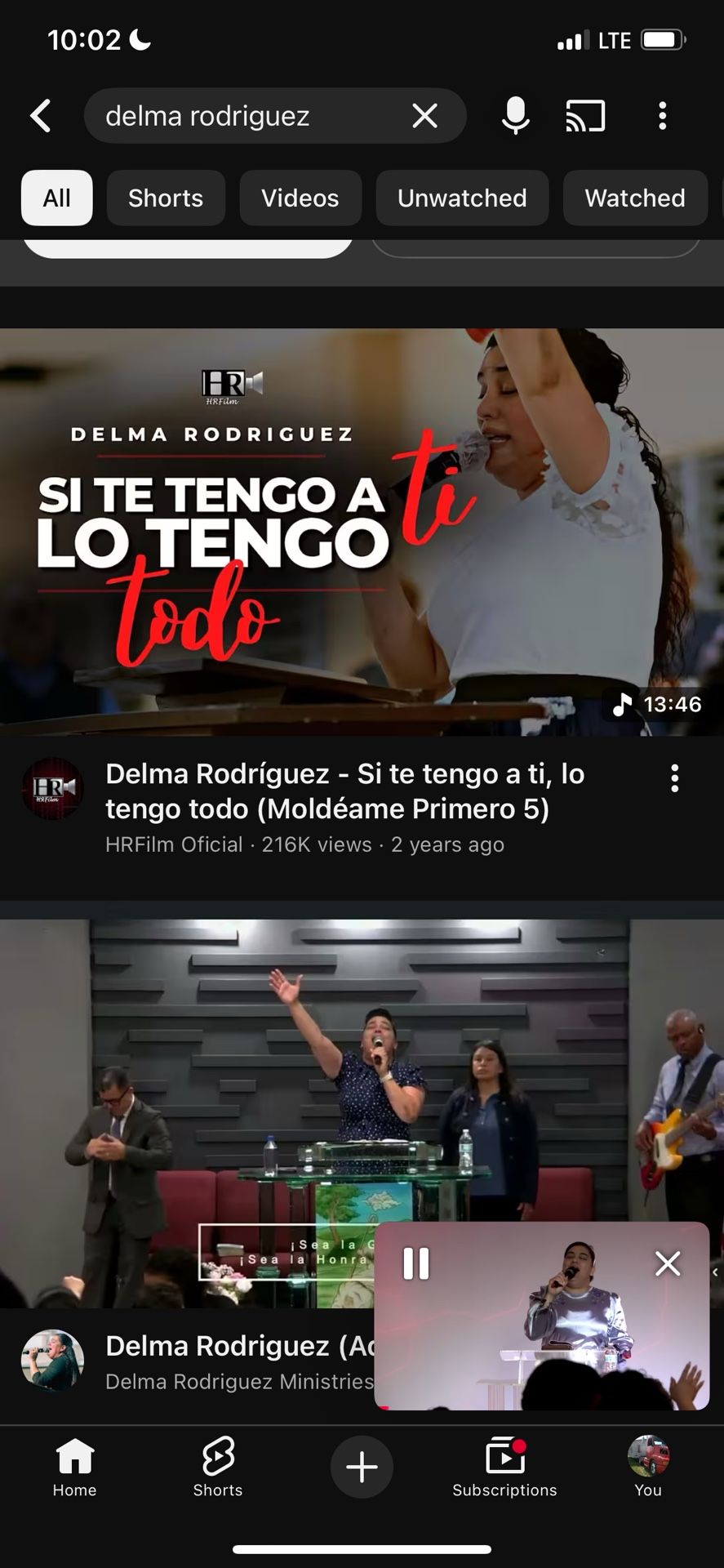 Toshiba 8000 BTU Smart Air Conditioner