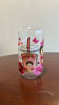 Frida khalo