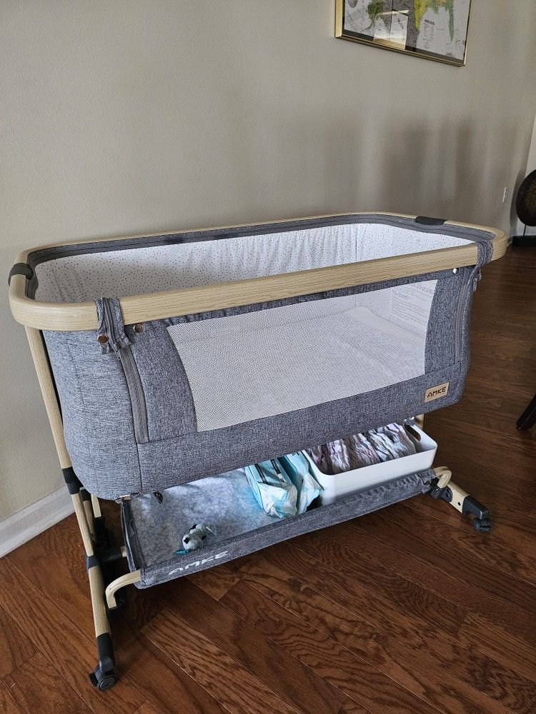  Bassinet AMCE
