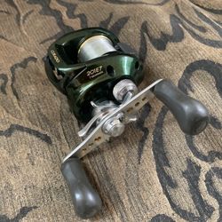 okuma classic boat rod Okuma Classic Boat Fishing Rod 198cm 3 Piece  Shut Up And Fish Ltd