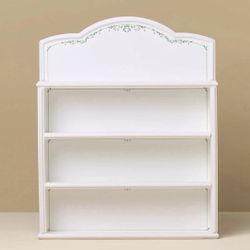 2026 Lenox Spice Village Spice Jar Rack VIRAL SEALED 