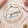 Eyona's Boutique 
