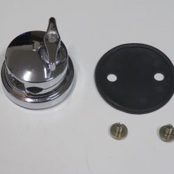 Floor Tom Leg / Tom Mounting Bracket - Excellent Condition!!!