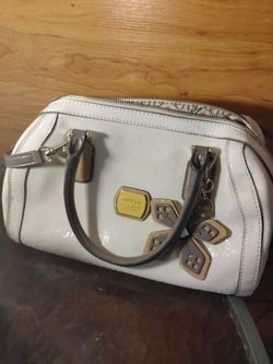 All Kinds Purses And Wallets Super Cheap