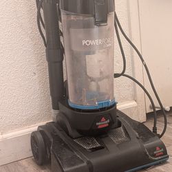 Pet Vaccum