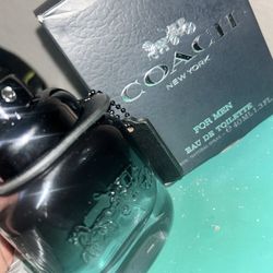 2 Bottle Of Brand New Cologne