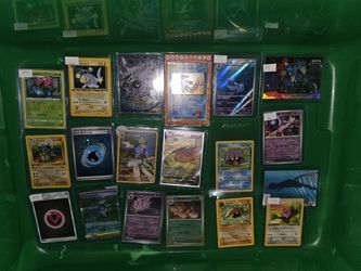 holographic football cards Superstar Custom Holographic Sports Card main image 0