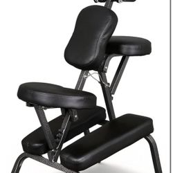 Massage Chair, Tattoo & Spa