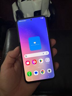 Samsung Galaxy a54 5g