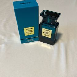 Tom Ford Neroli Portofino