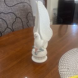 Lladro 