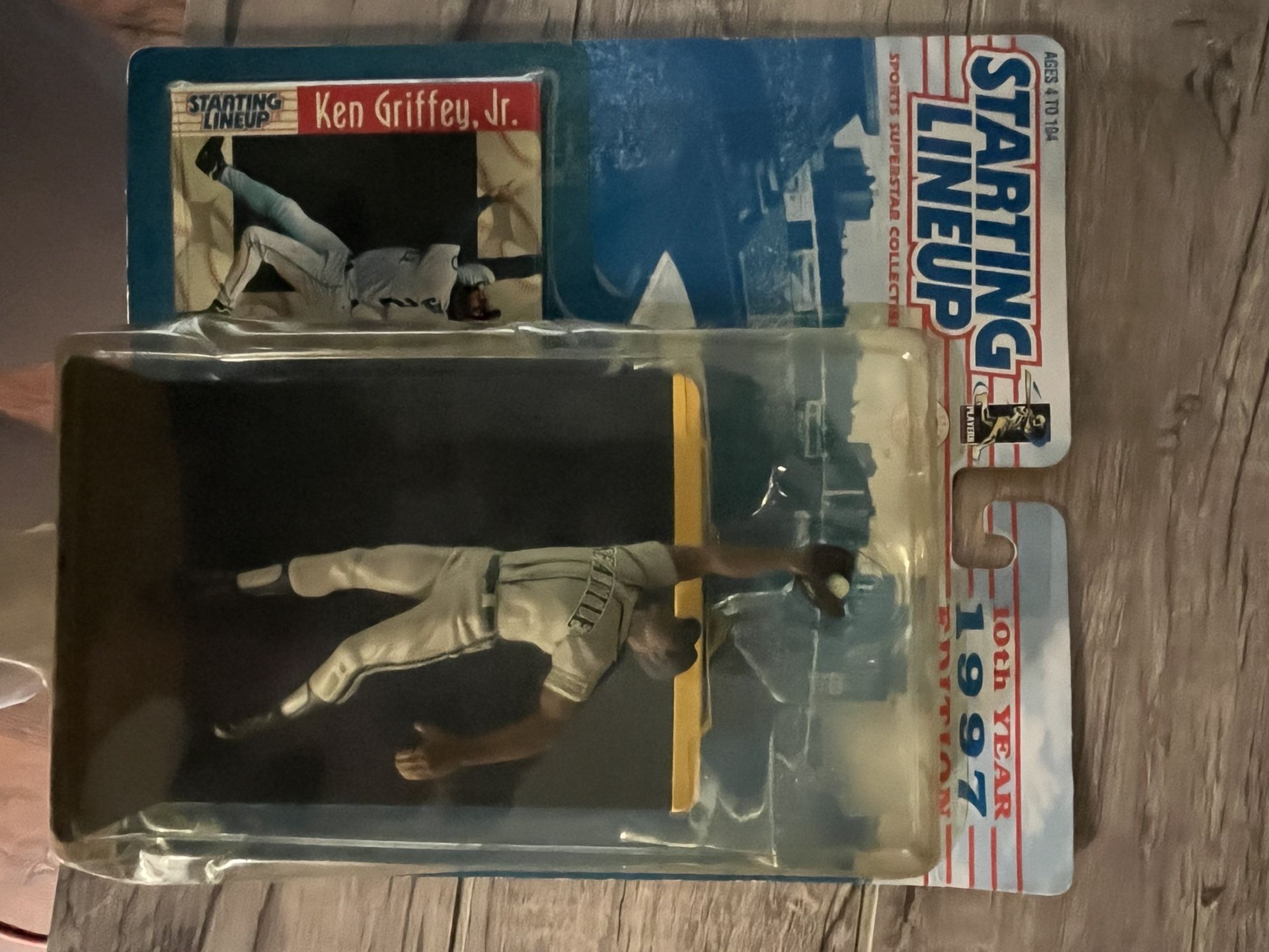 New
