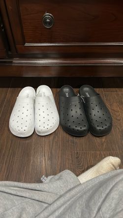 Old Navy Slippers