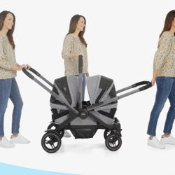 Graco Stroller Wagon