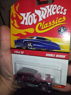 Hot https://offerup.com/redirect/?o=V2hlZWxzLlJlZA== Line Rims..1989