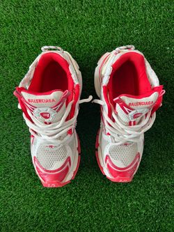 Balenciaga Runners