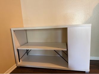 Shelf