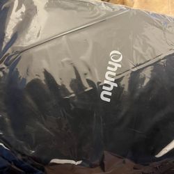Car Cover