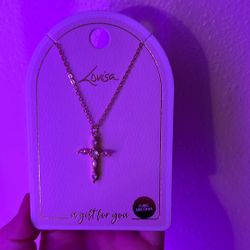 Valentines Jewelry 😍💌✨