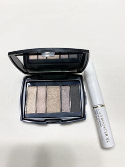 Brand new Lancome eyeshadow & Mascara base