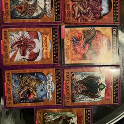 Kids Books 