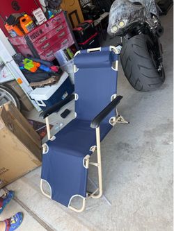 Chairs set 4