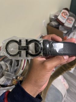 Belts for sale