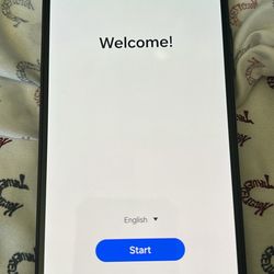 Samsung A16 5g