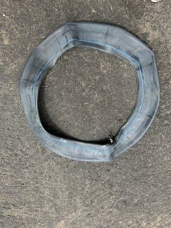 Wig racing 4.10 - 19 dirtbike tube