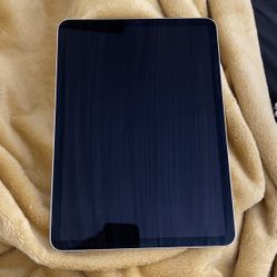 iPad Air 5 Gen New !! 