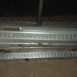 Wide Flange Steel Beams/Galvanized Structural Beams