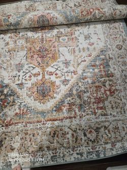 Rug