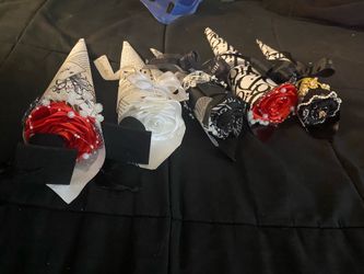 Graduation gifts 🎁