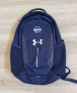 Under Armour Storm “Modelo” Backpack *New*