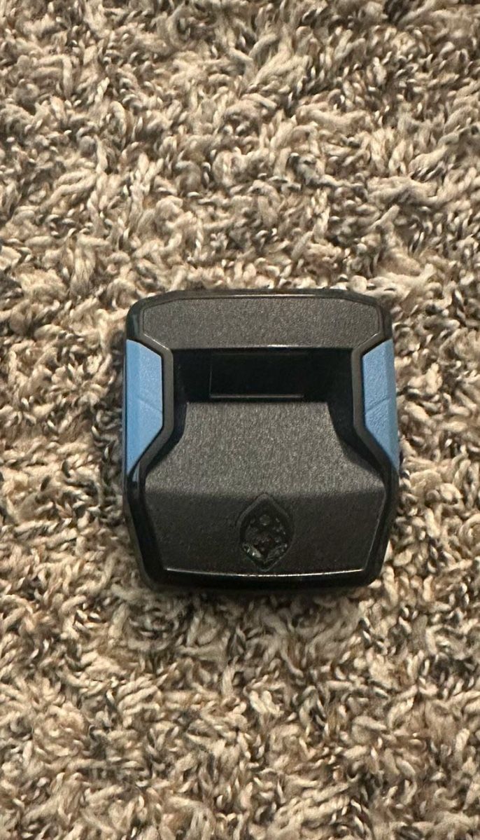 Cronus Zen Like New Only Come With Power Wire Micro USB