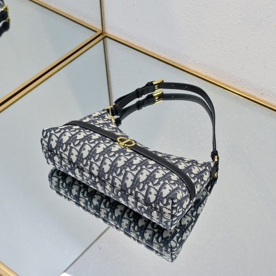 Women's products