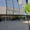 Sac kings